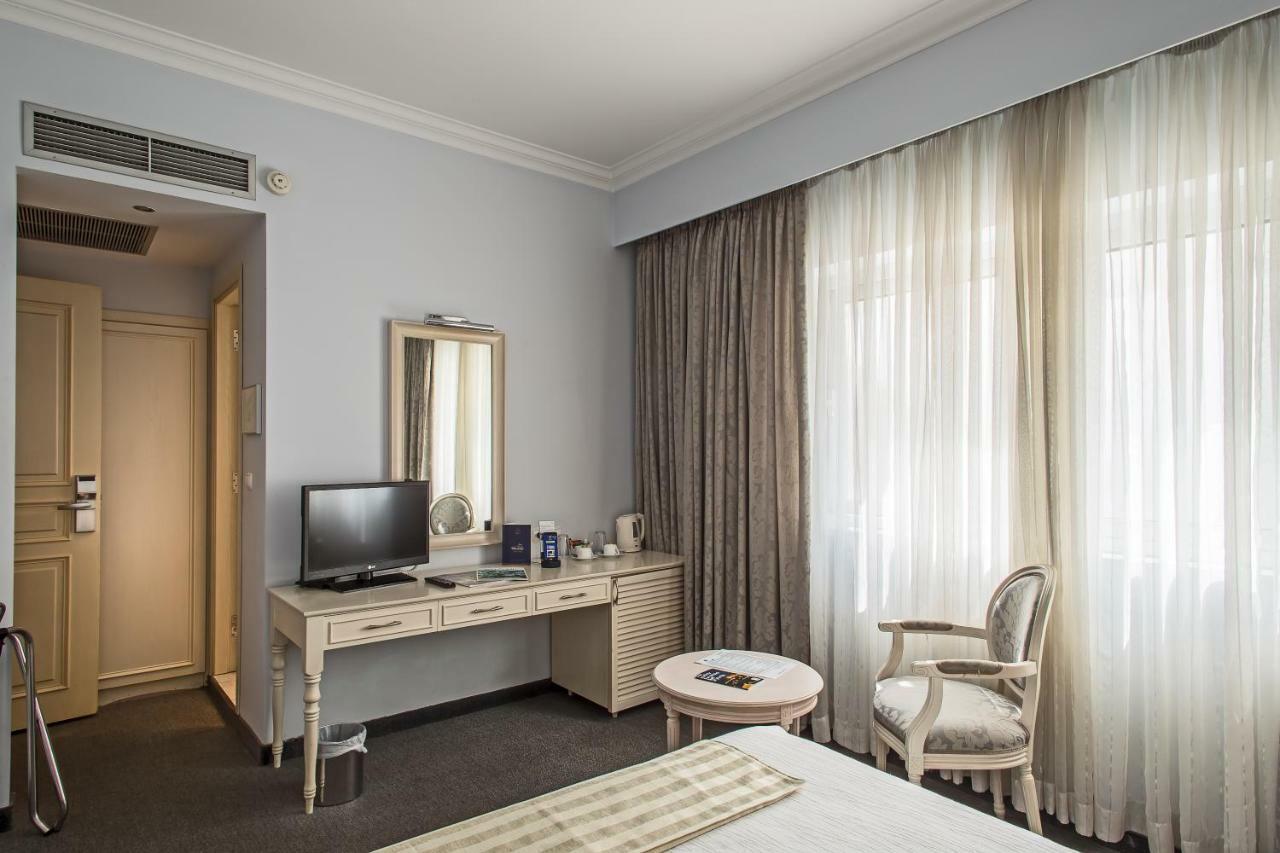 Executive Double Room,815562647:JPEG