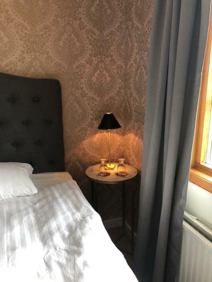 Double Room,817947302:JPEG