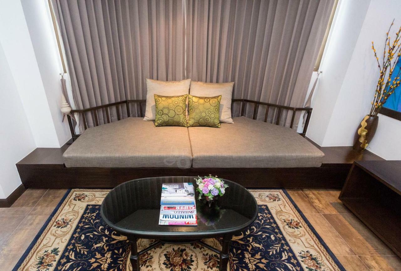Juniorsuite