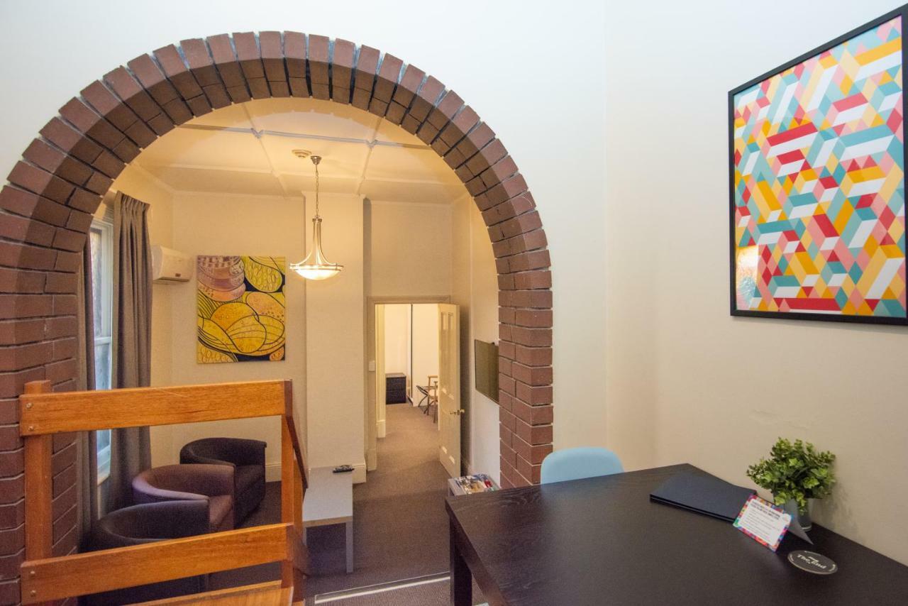 Two-Bedroom Apartment - Split Level,817367897:JPEG
