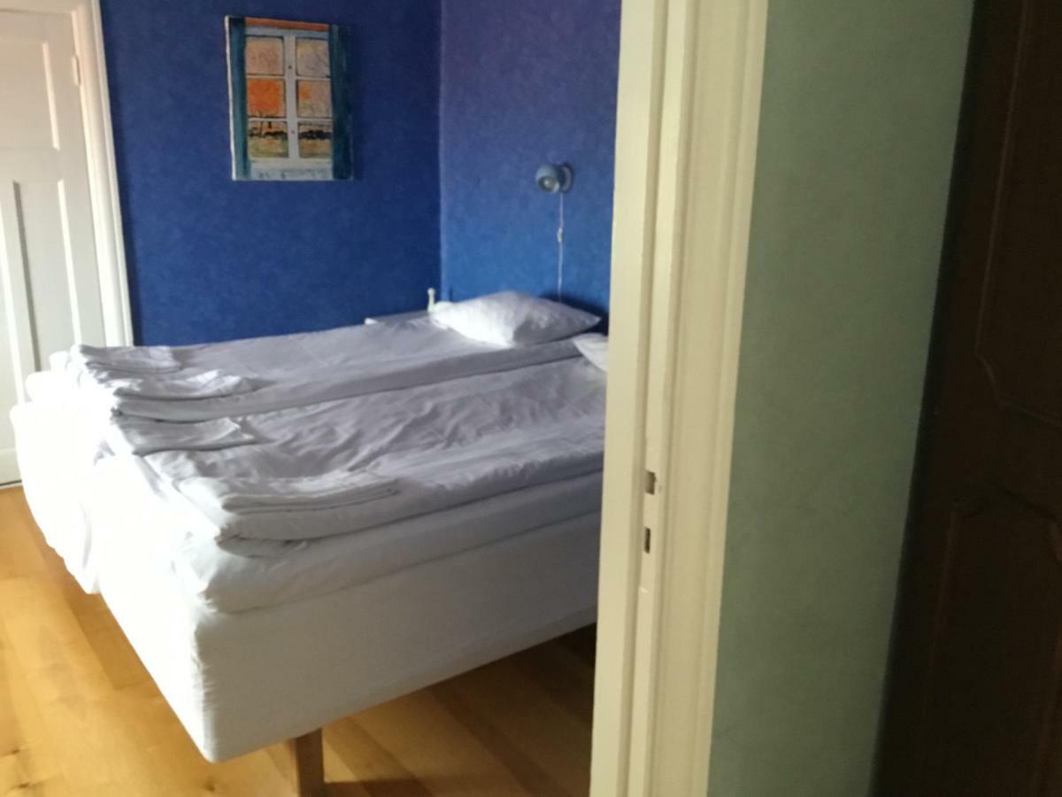 Double Room,819264611:JPEG
