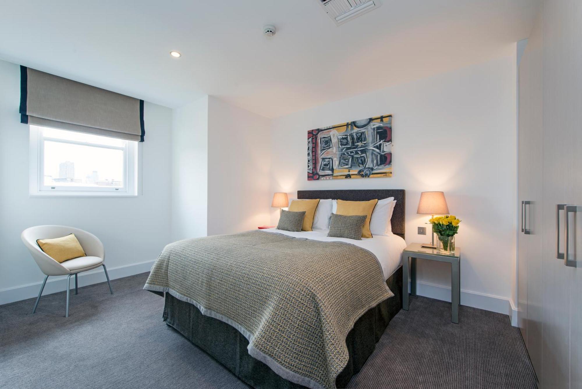 Suite Studio Premier
