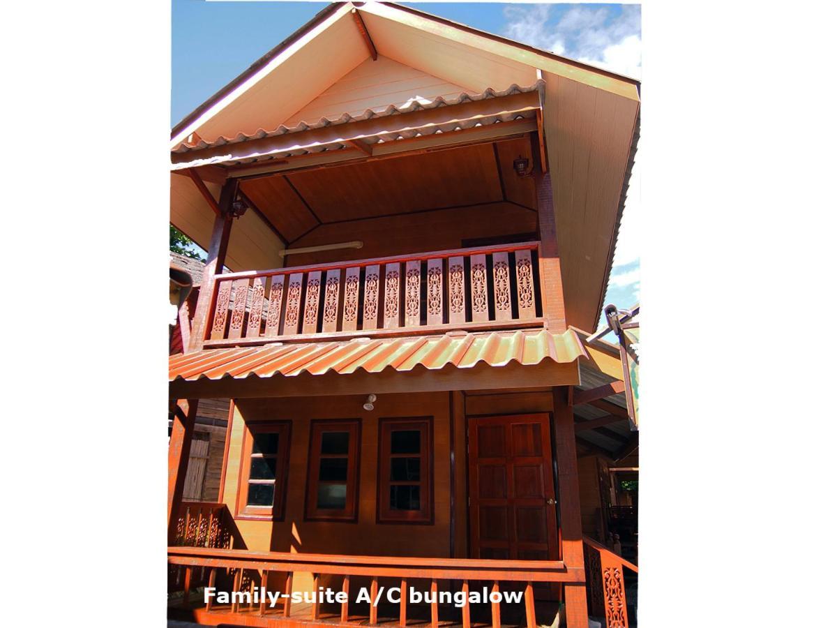 Duplex Suite,931682536:JPEG