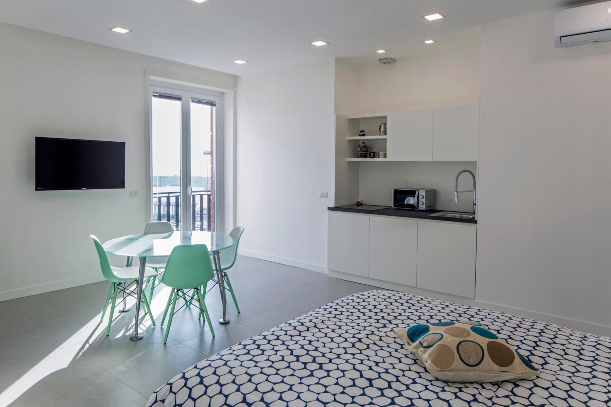 Apartment with Sea View,822914531:JPEG