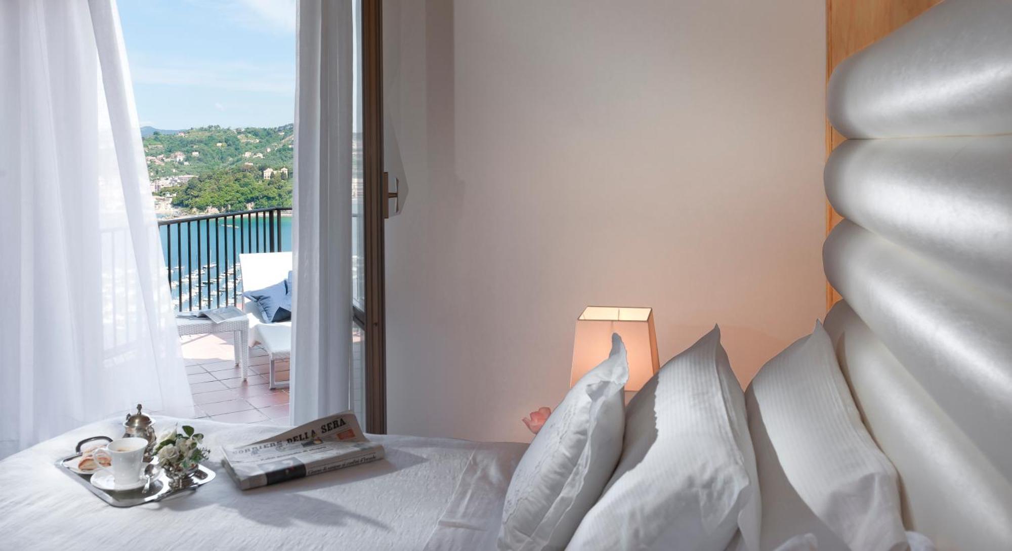 Juniorsuite