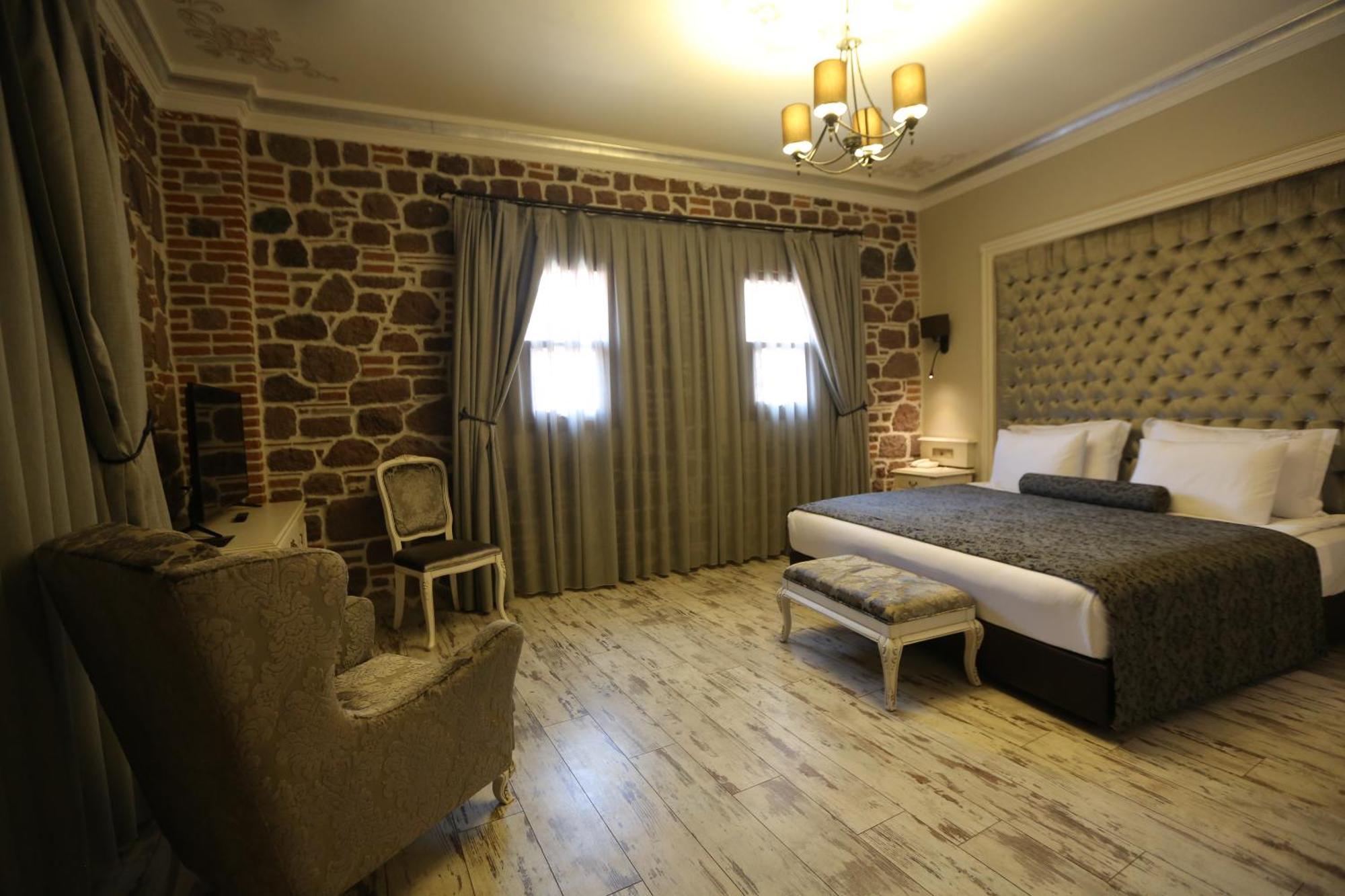 Deluxe Room,528025728:JPEG