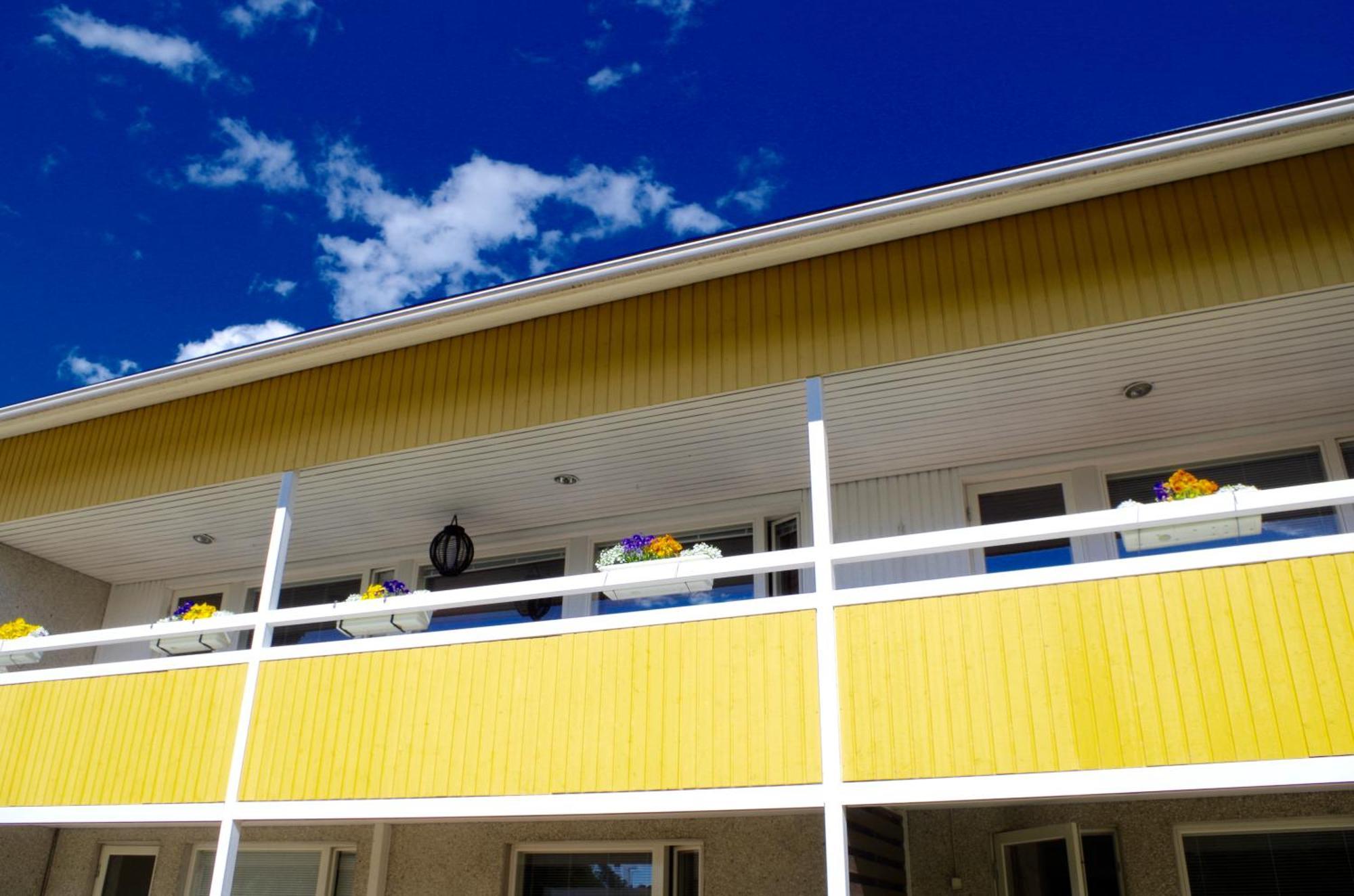 Bed in 4-Bed Female Dormitory Room,825660800:JPEG