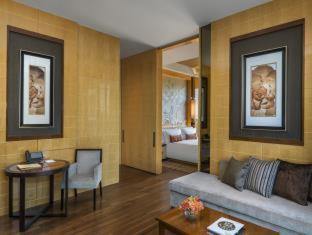 Olympian Suite