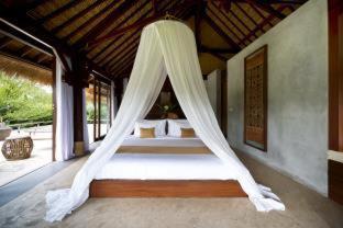 One-Bedroom Suite,826696610:JPEG