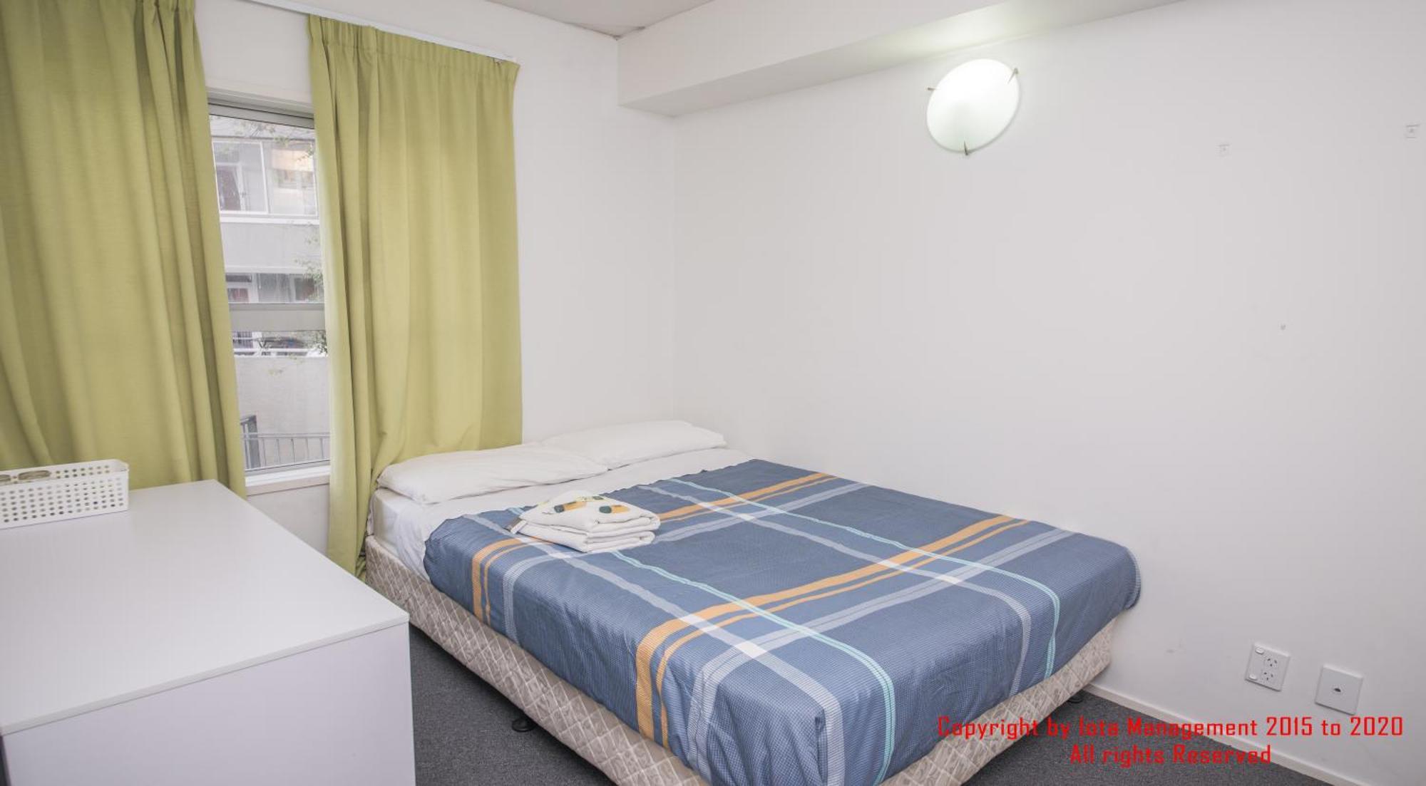 Two-Bedroom Apartment,122054329:JPEG