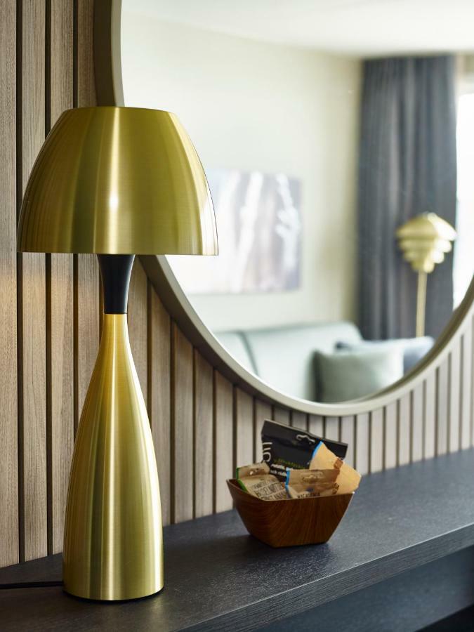 One-Bedroom Suite,828122990:JPEG