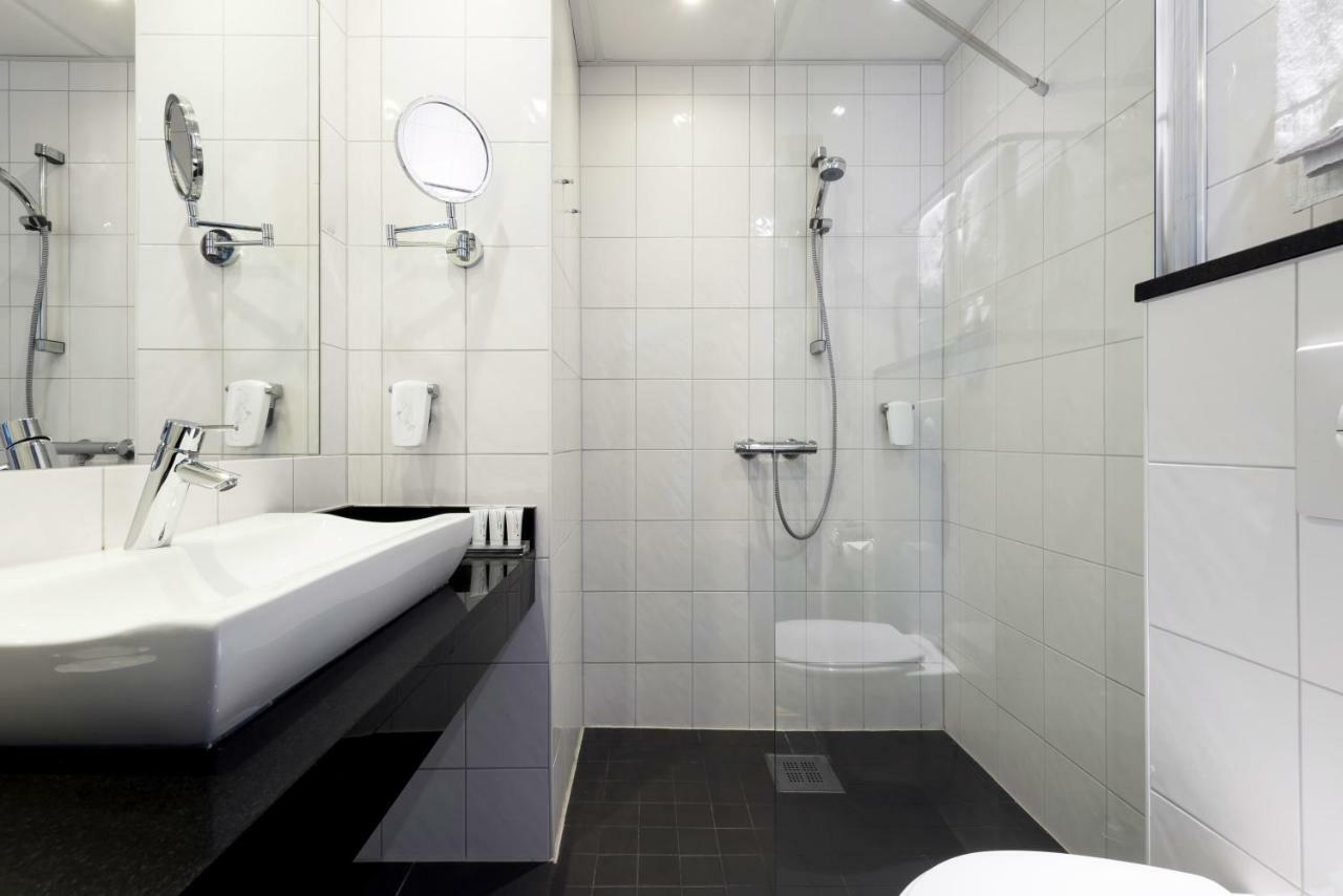 Juniorsuite