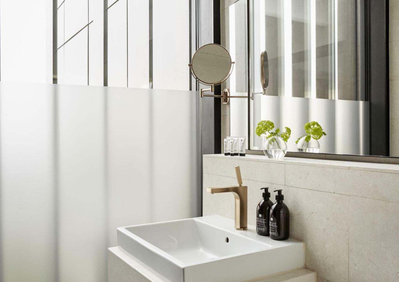 Deluxe King Room,1219020805:JPEG