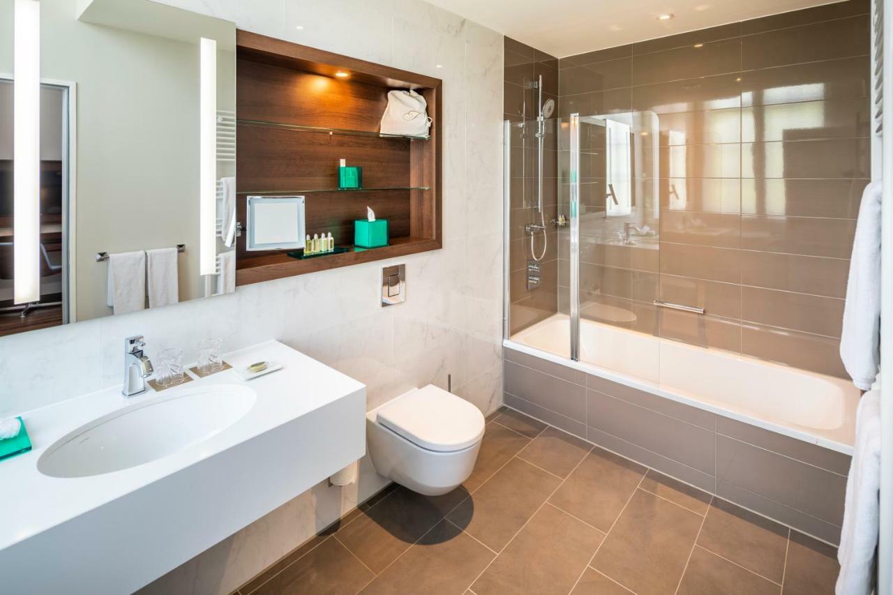 Deluxe Suite,828534839:JPEG