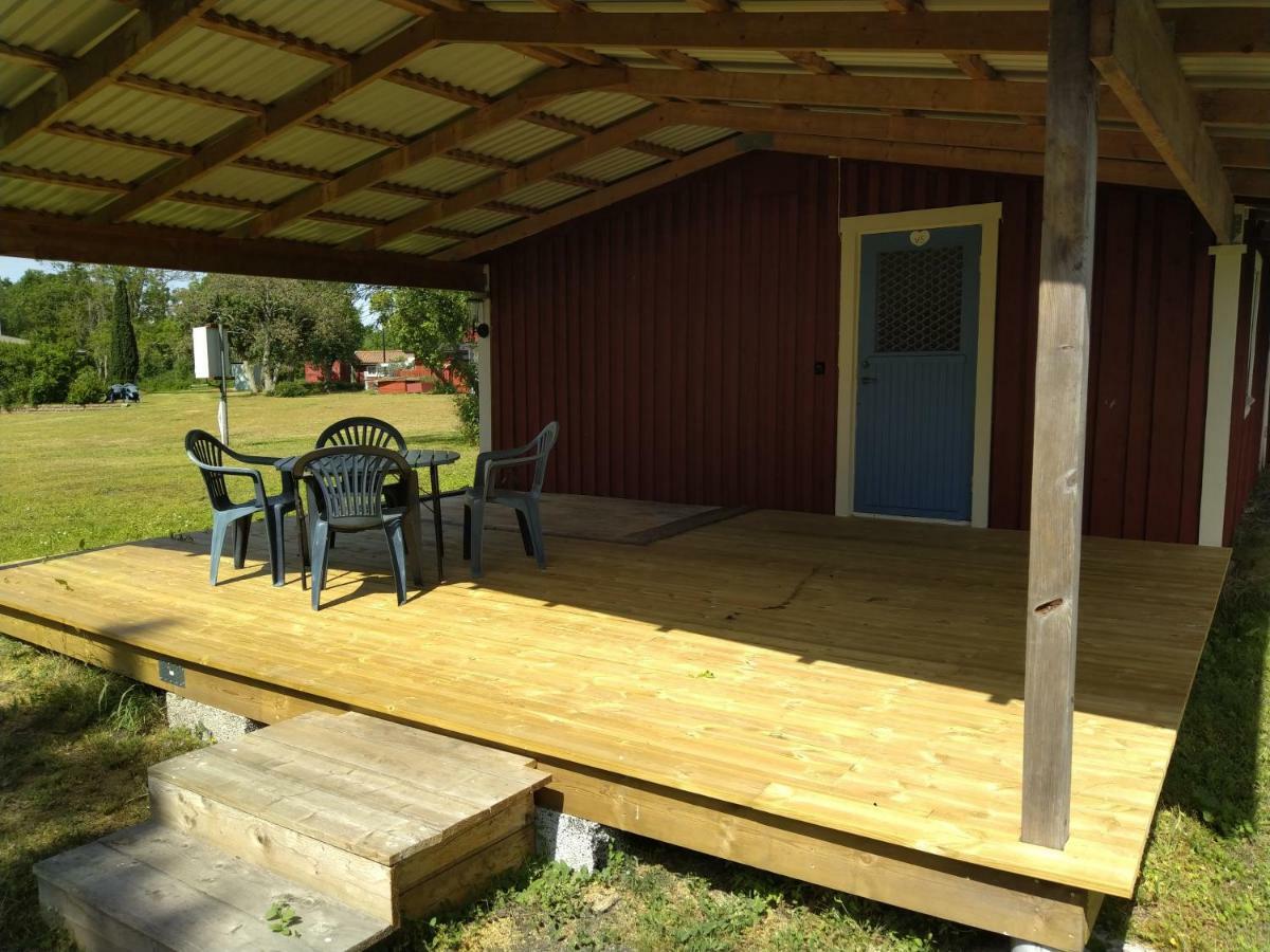 Standard Family Room,829282457:JPEG