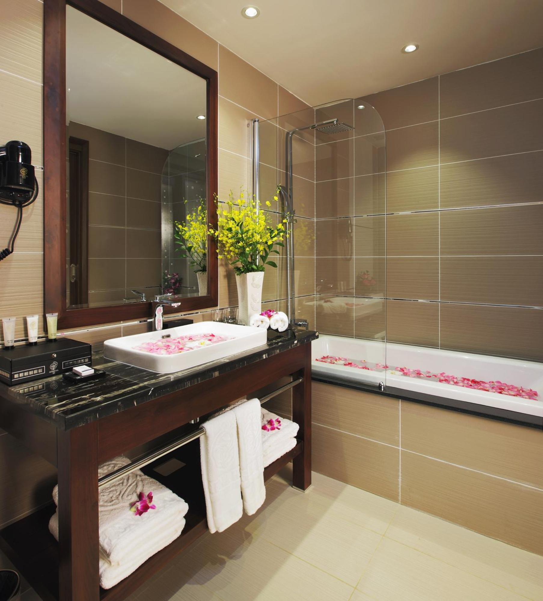 Athena Suite,1222215574:JPEG
