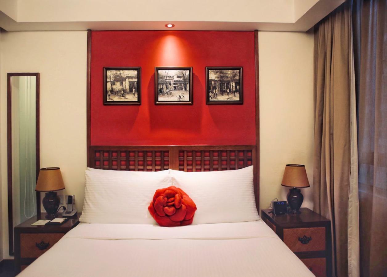 Superior Room,829598855:JPEG