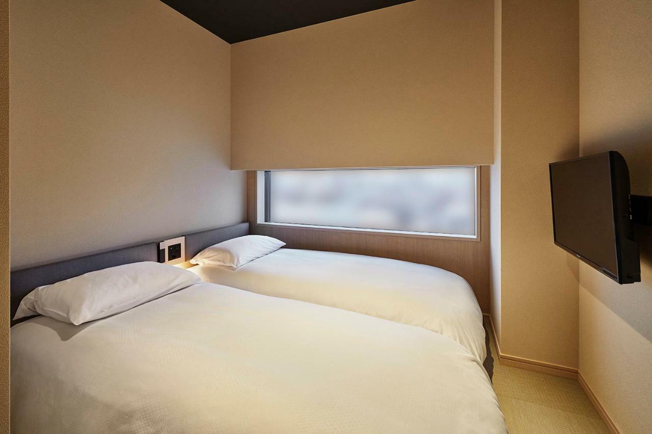 Twin Room - Non-Smoking,1224445765:JPEG