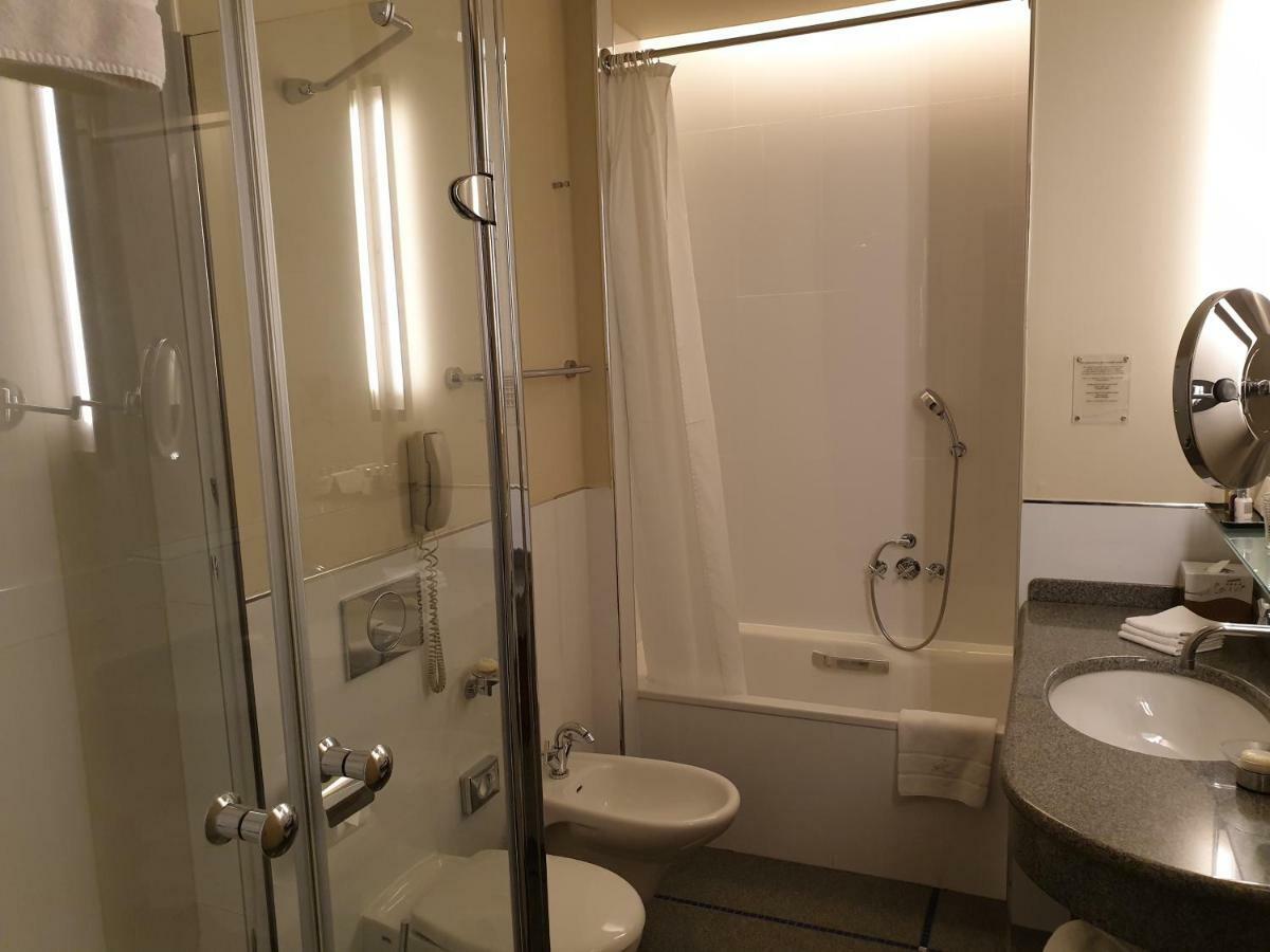 Junior Suite King,830268416:JPEG