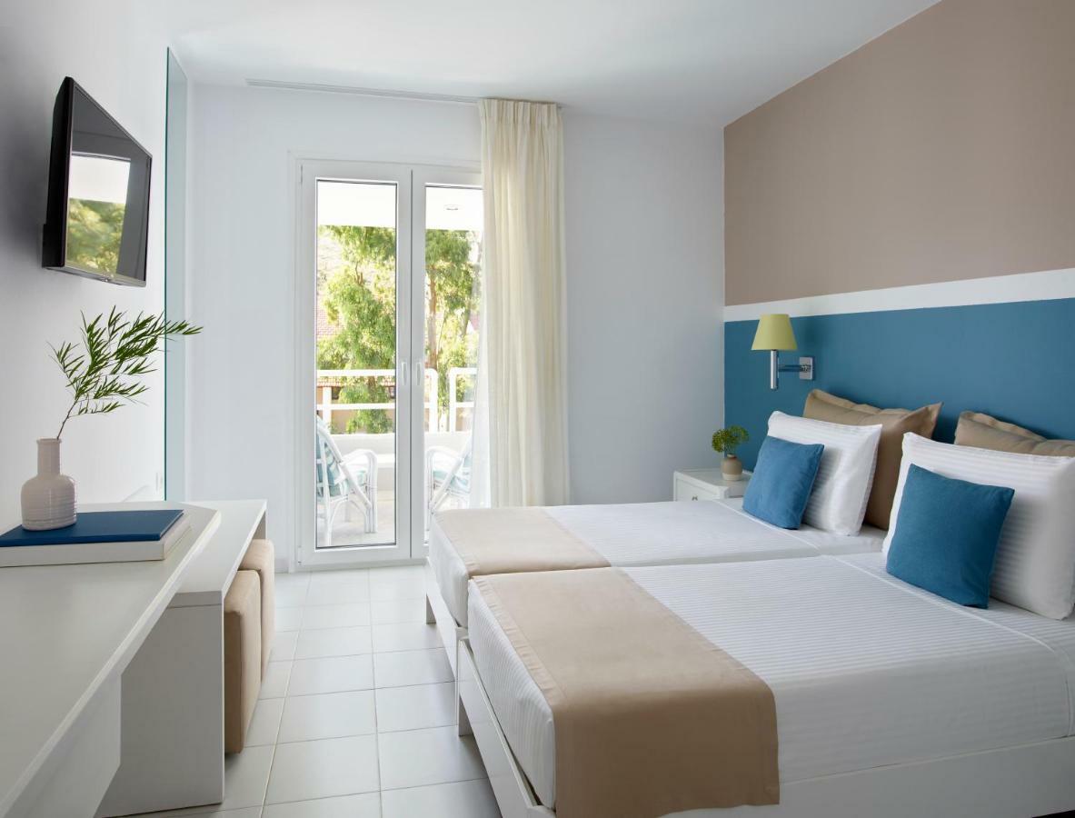 Double Room,830321597:JPEG