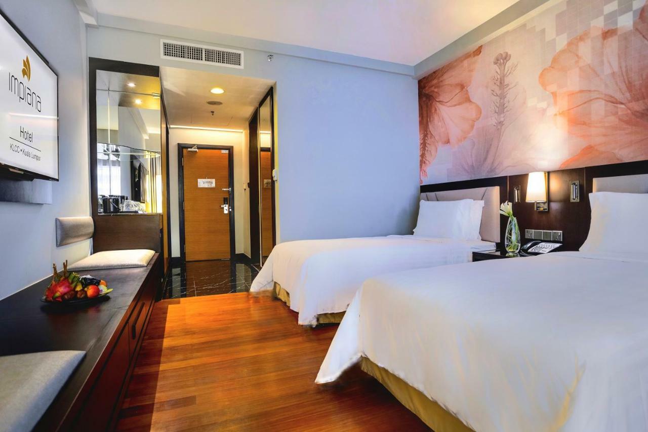 Superior Twin Plus - Room with Breakfast,1679565132:JPEG