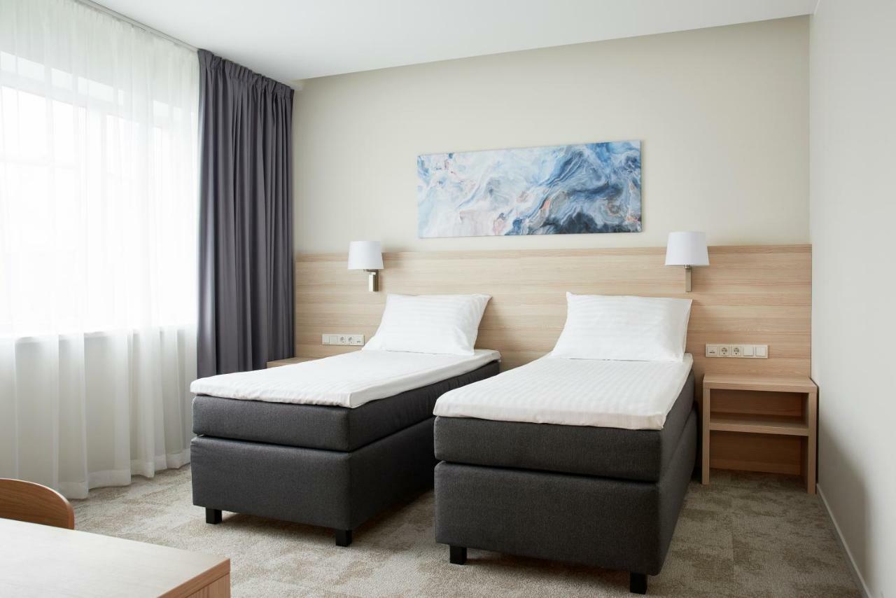 Superior Room with Spa Access,830824139:JPEG