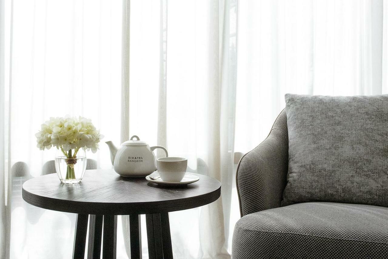 Deluxe King room - Jasmine,925823878:JPEG