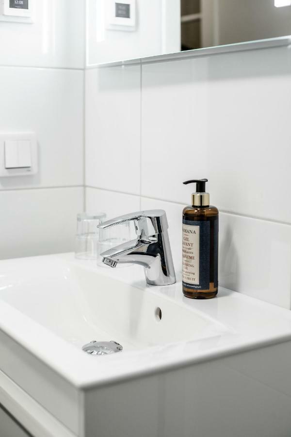 Business Single Room,1543835806:JPEG