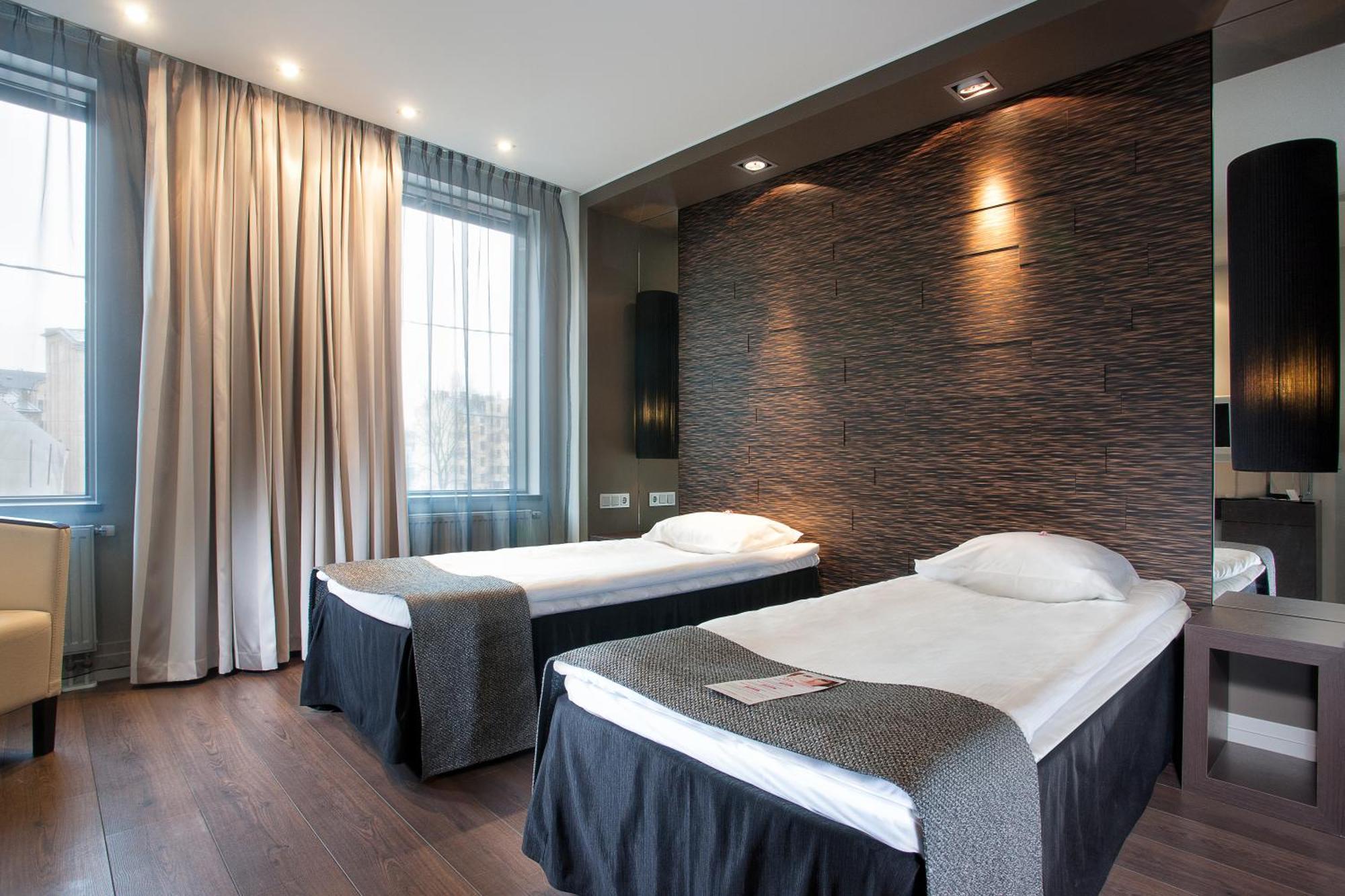 Standard Twin Room,972893002:JPEG