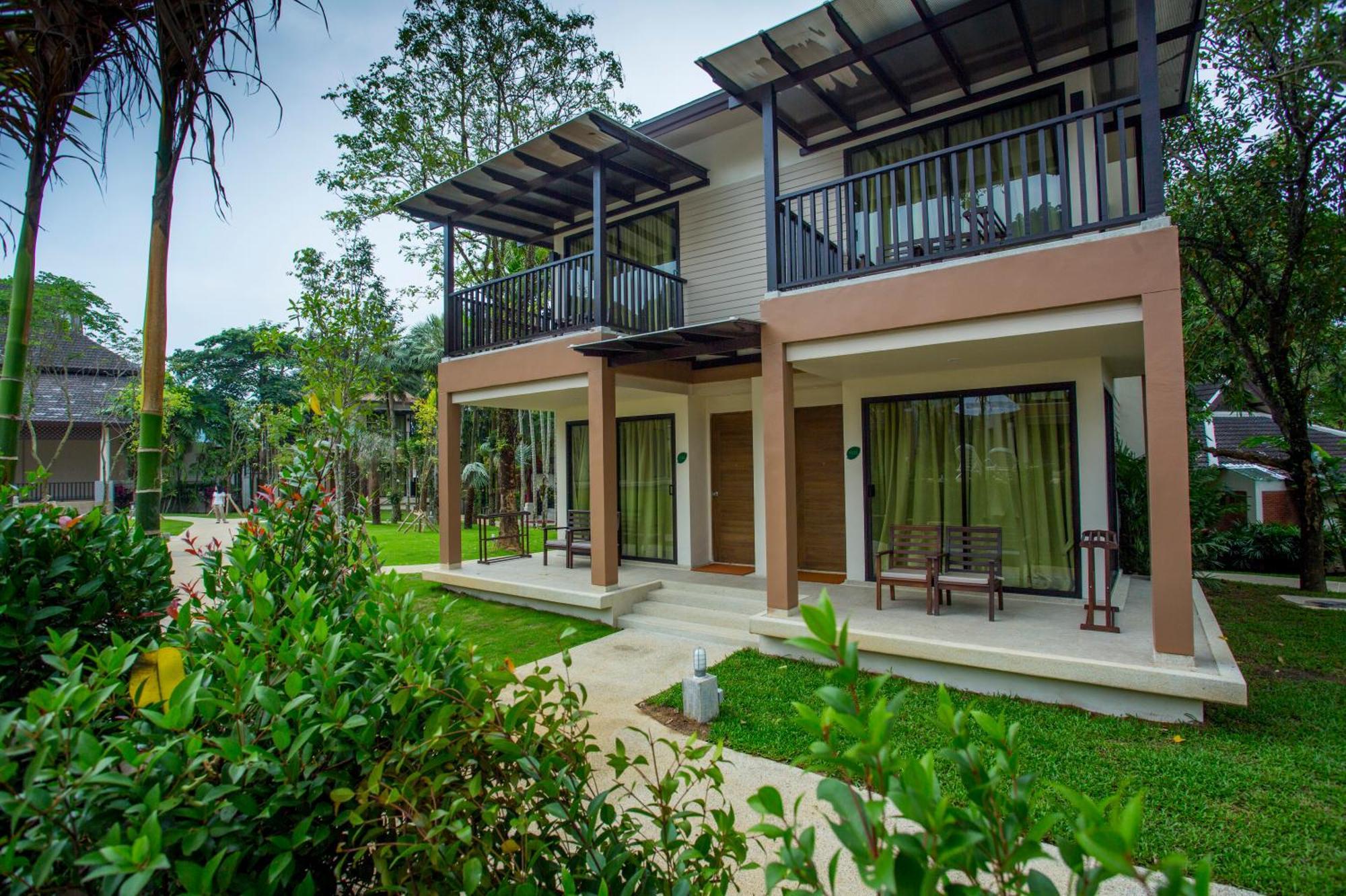 Chalet,1237667899:JPEG