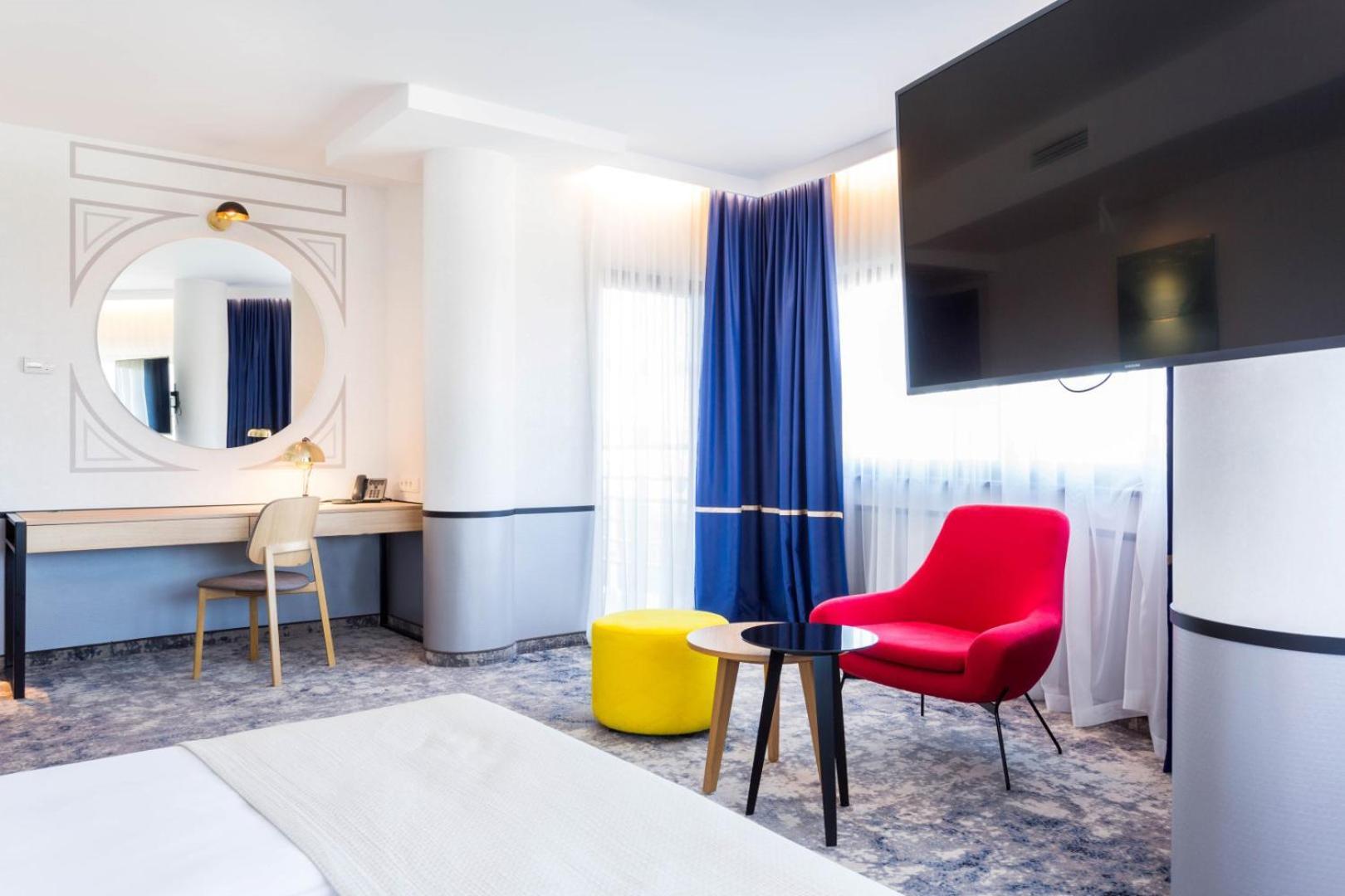 Juniorsuite