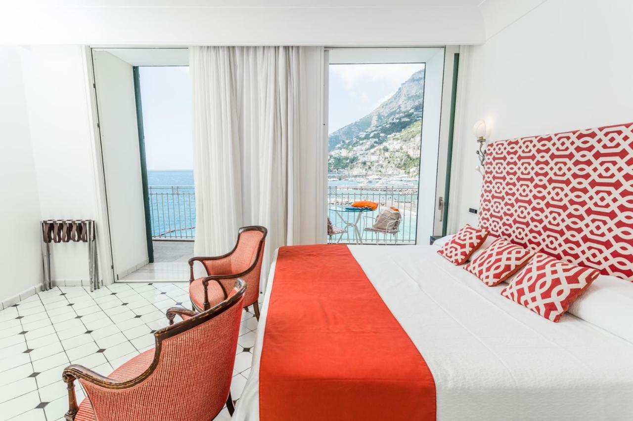 Juniorsuite