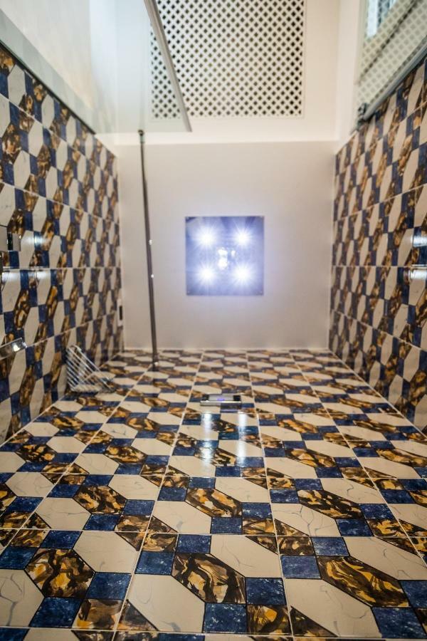 Double Room No Sea View,1433354314:JPEG