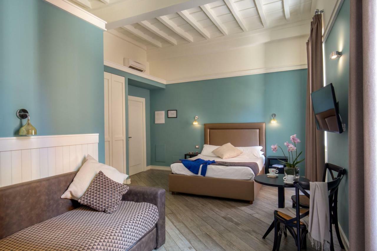 Juniorsuite