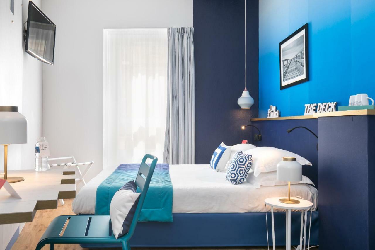 Premium Double or Twin Room,1685059492:JPEG
