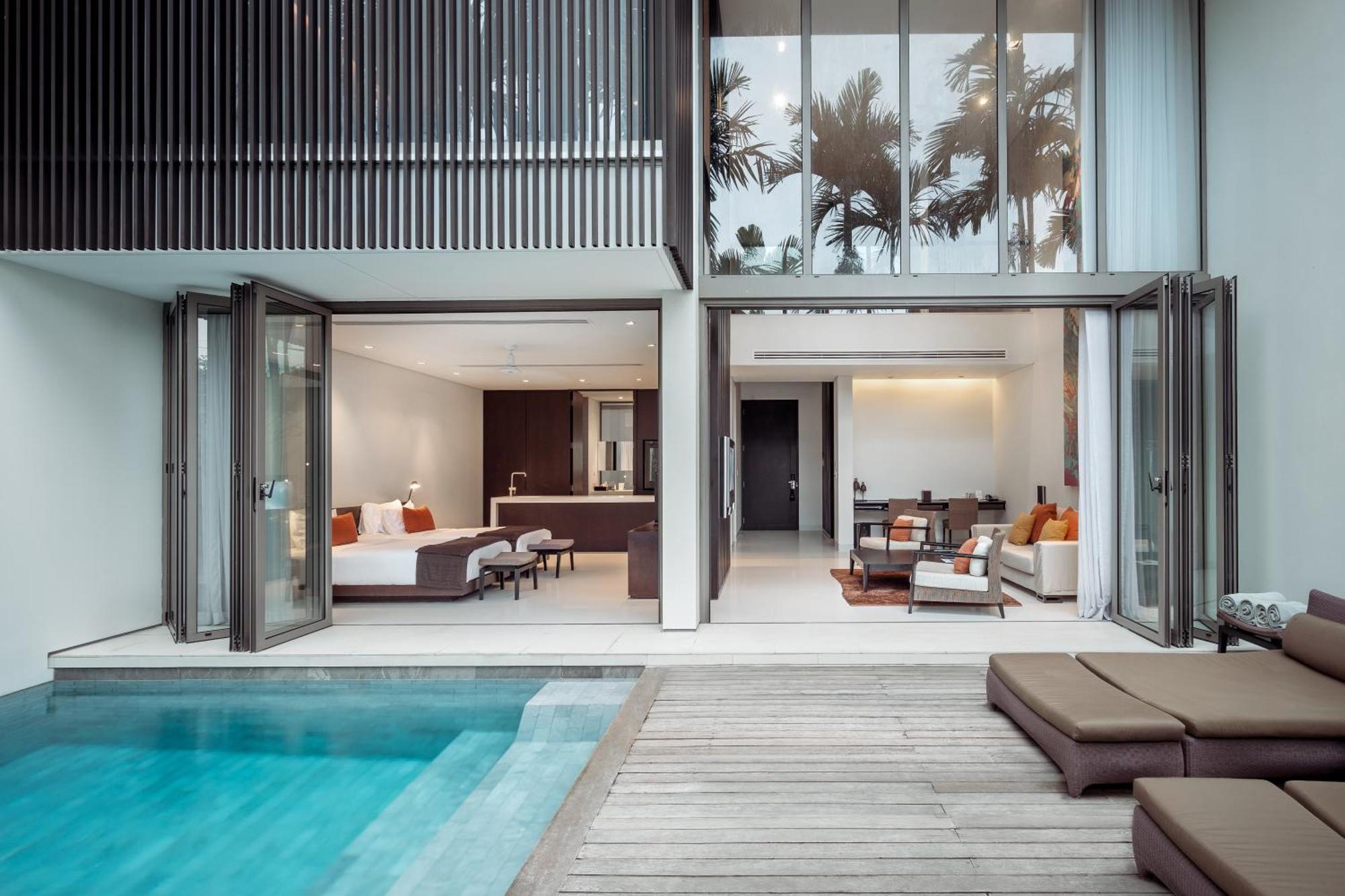 Two Bedroom Duplex Loft,679005069:JPEG