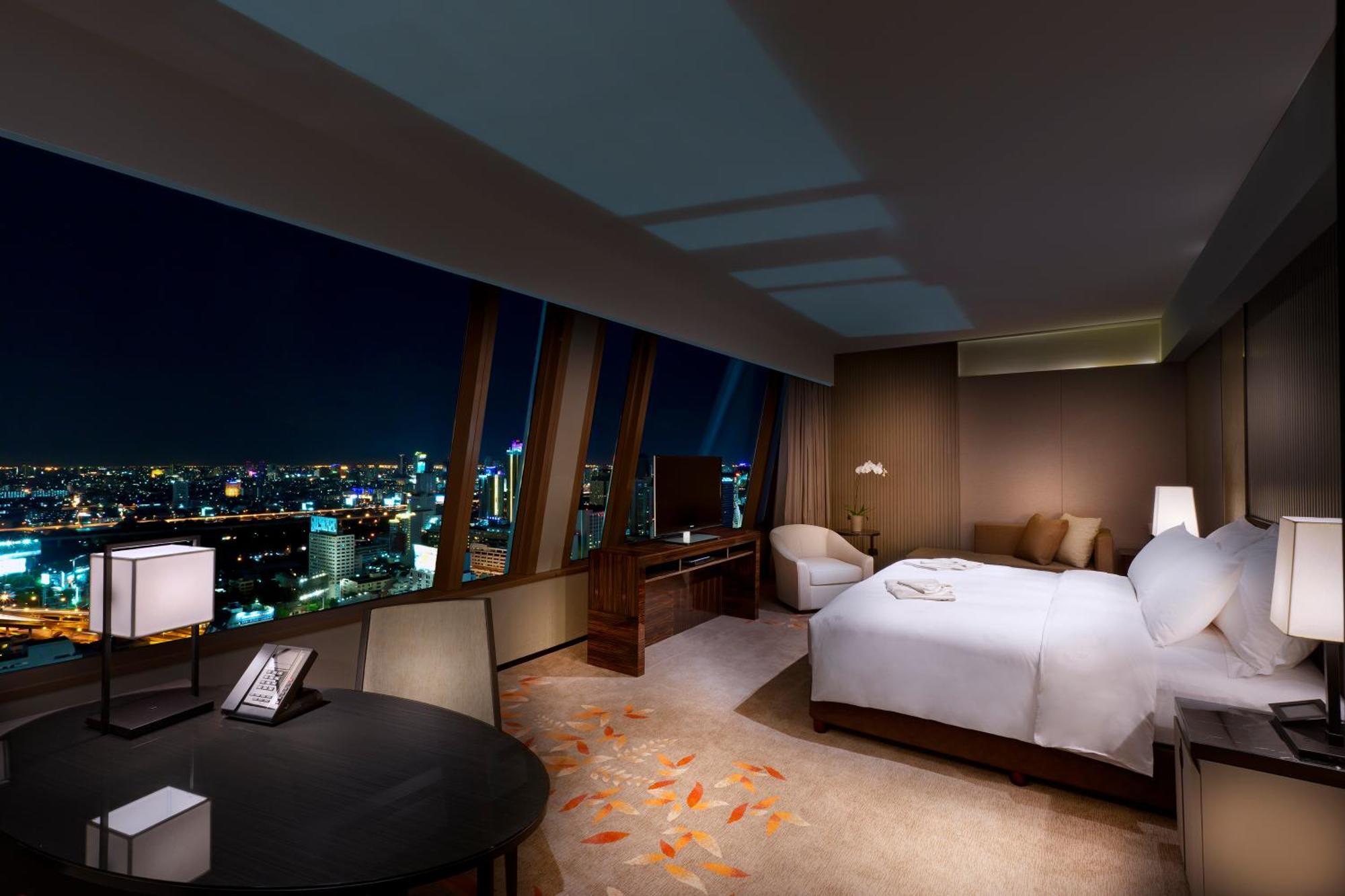 Prestige Club – Club Lounge access,1394088017:JPEG