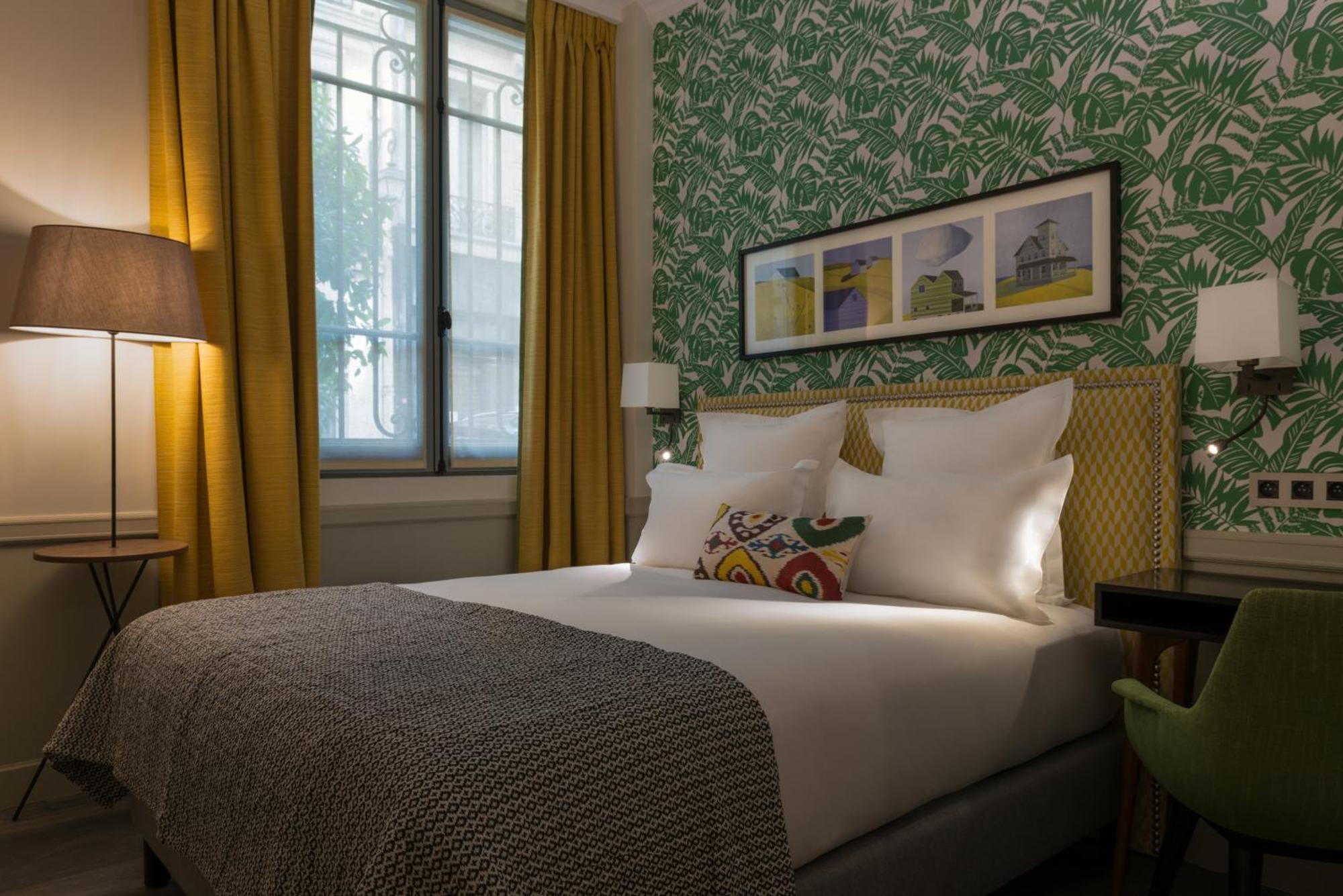 Classic Double Room - Ground Floor,1717114294:JPEG