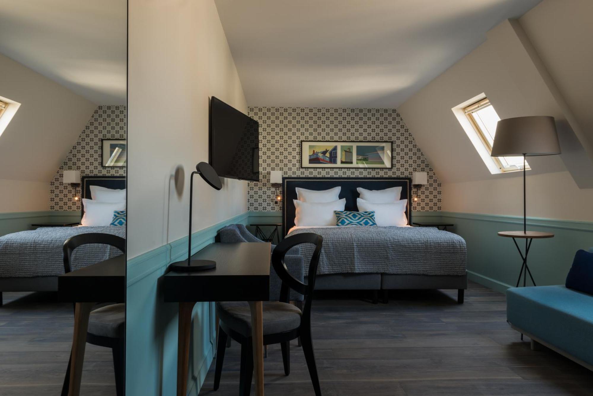 Juniorsuite