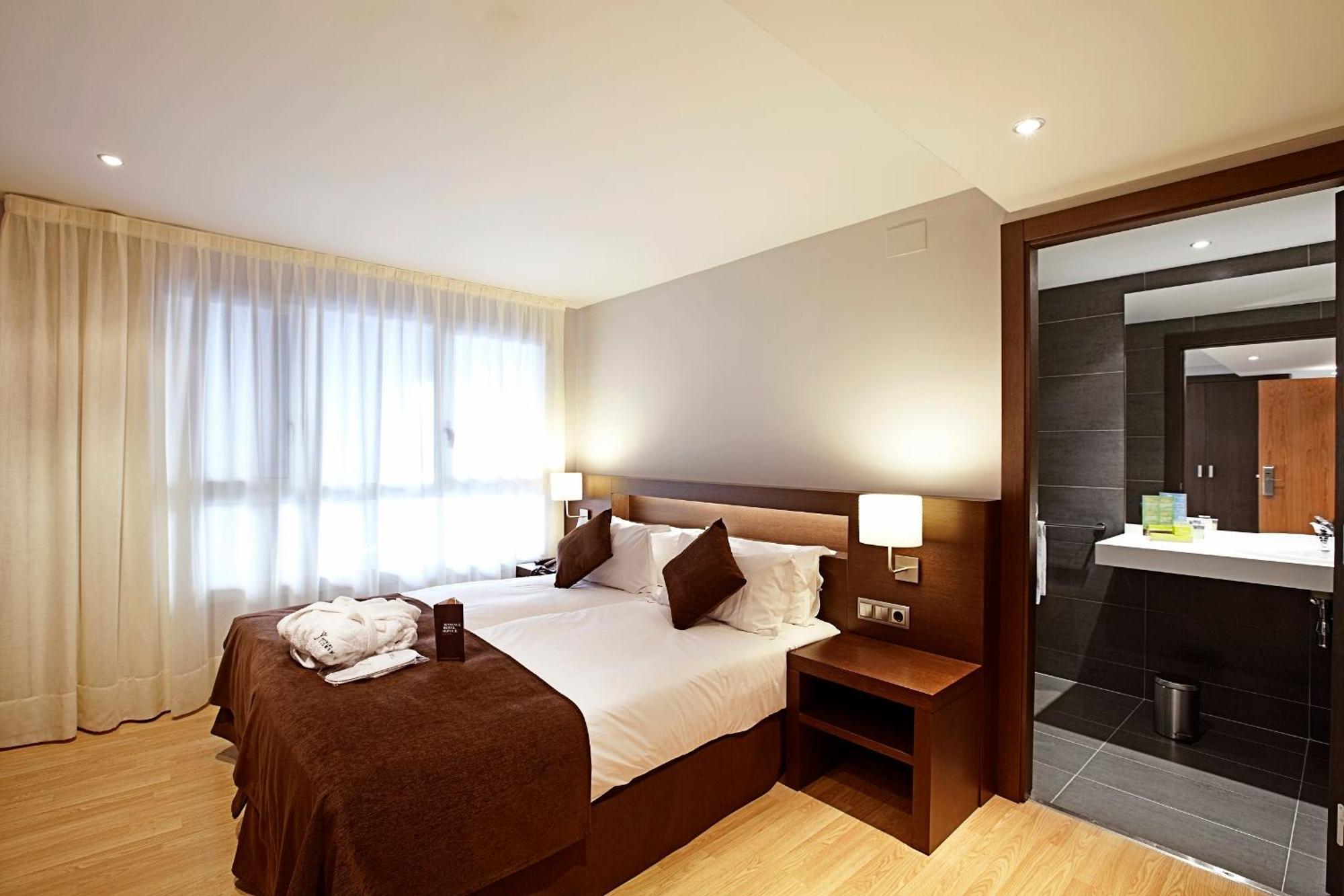 Comfort Double or Twin Room,545335287:JPEG