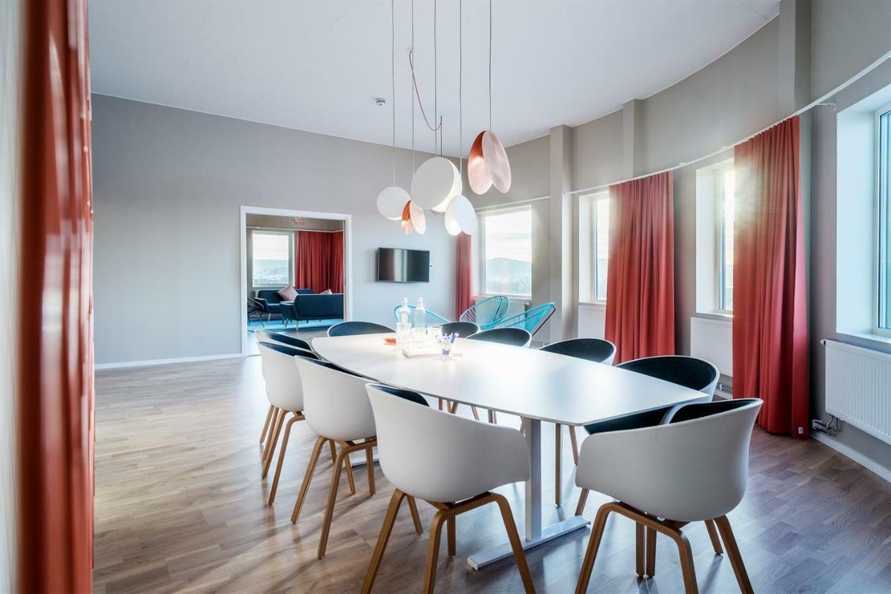 Family Suite,850162973:JPEG