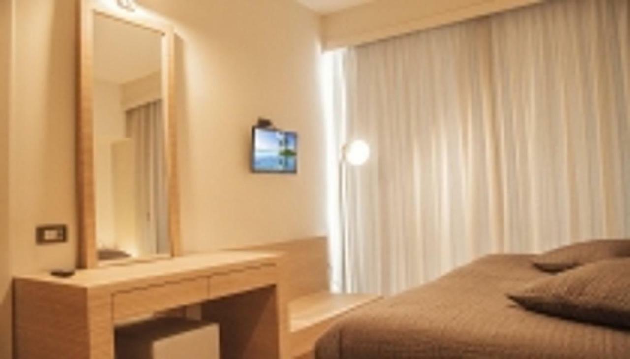 One-Bedroom Apartment with Sea View - Annex,846530984:JPEG