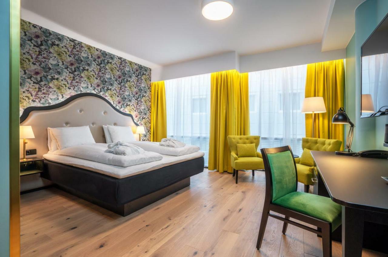 Superior Double Room,846560864:JPEG