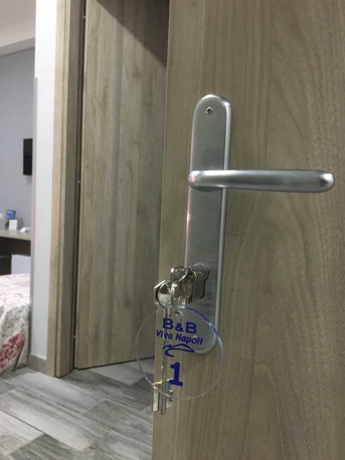 Dubbelrum med eget badrum