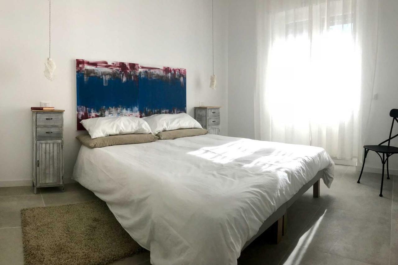 Double Room with Private Bathroom,852967124:JPEG