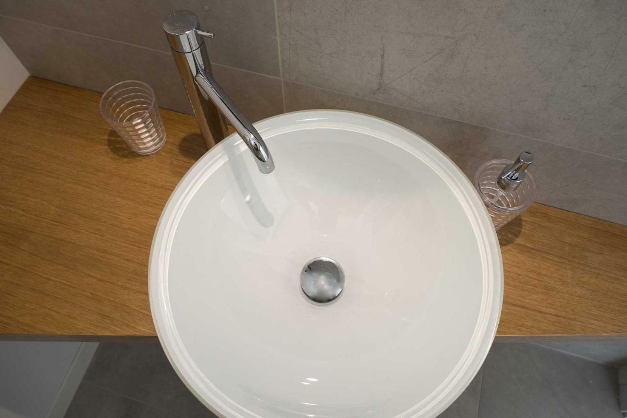 Double Room with Private Bathroom,852967169:JPEG