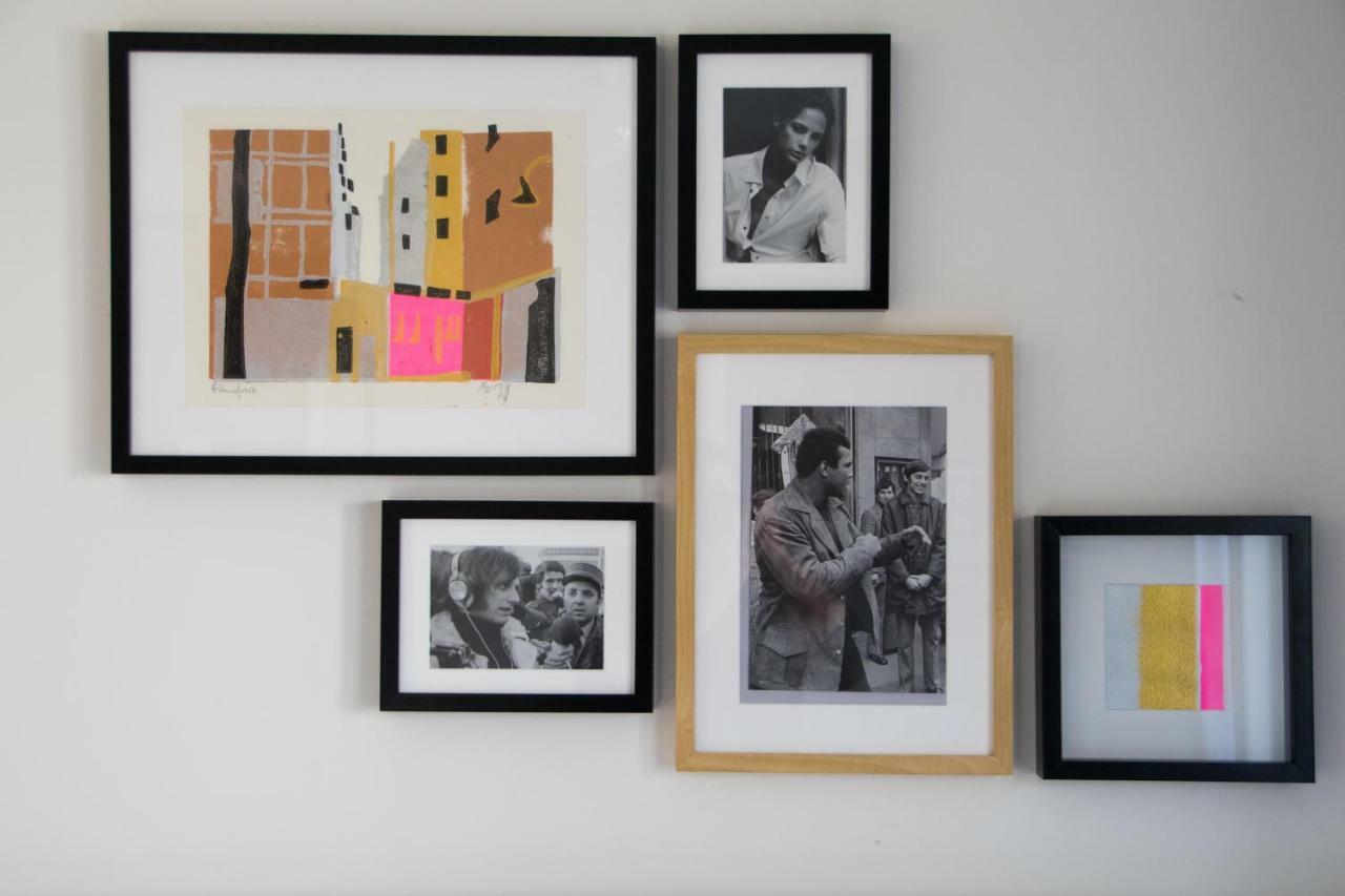 Single Room,855136556:JPEG