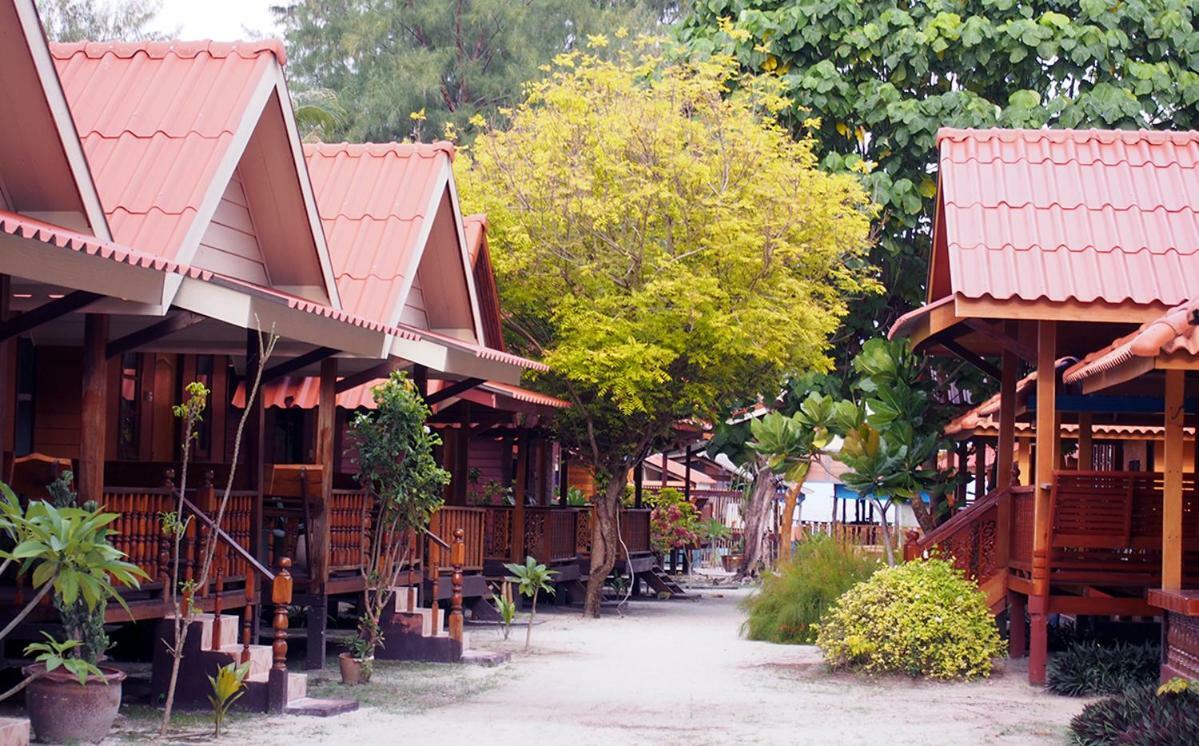 Comfort Triple Room,858665198:JPEG