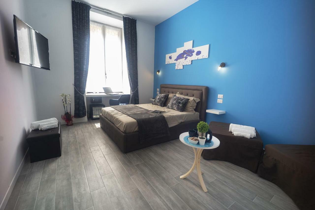 Luxury Quadruple Room,858810692:JPEG
