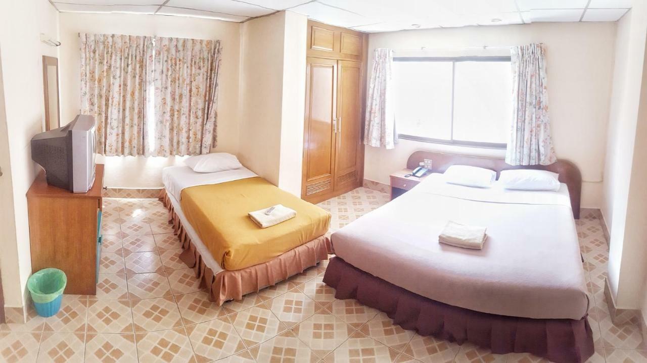 Triple Room,861995921:JPEG